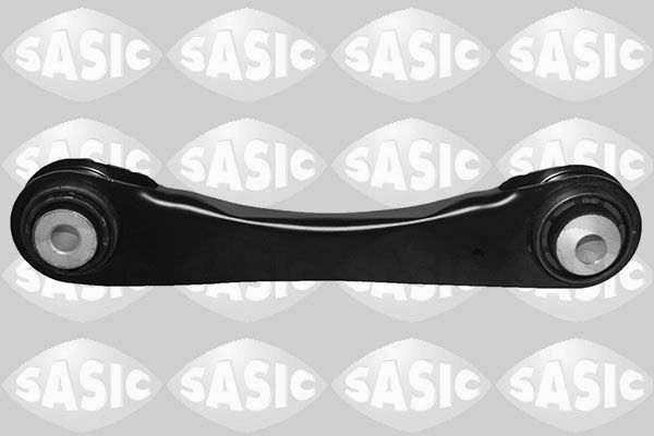 Control/Trailing Arm, wheel suspension SASIC 7476567