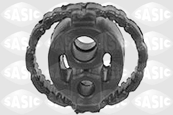 Atraminis buferis, triukšmo slopintuvas SASIC 7551691