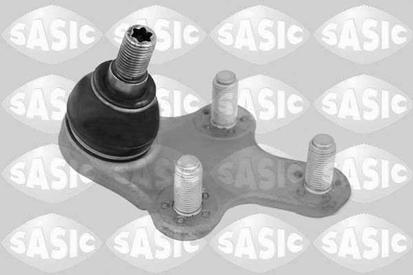 Ball Joint SASIC 7570009