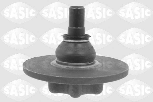 Ball Joint SASIC 7574001