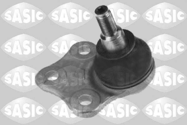 Ball Joint SASIC 7574002