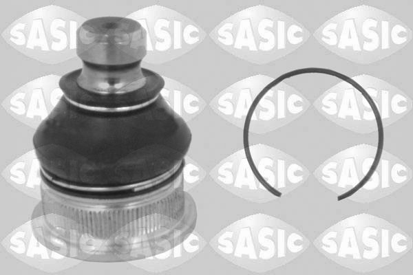 Ball Joint SASIC 7574003