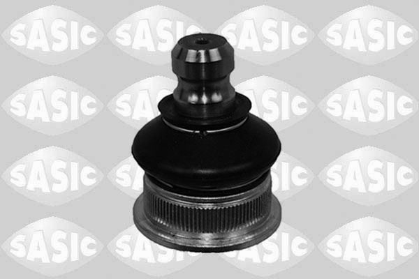 Ball Joint SASIC 7574015