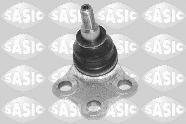 Ball Joint SASIC 7574022