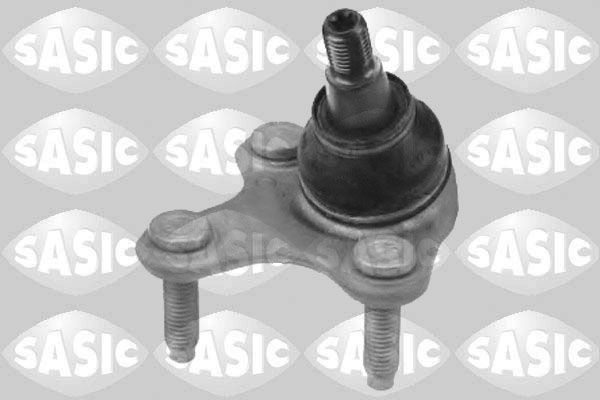 Ball Joint SASIC 7576005