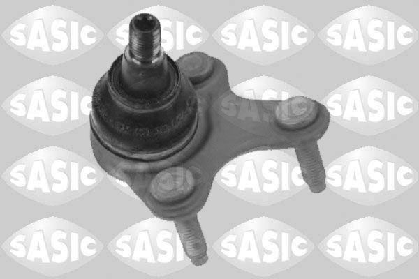 Ball Joint SASIC 7576007