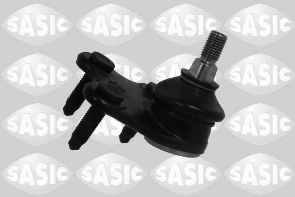 Ball Joint SASIC 7576020