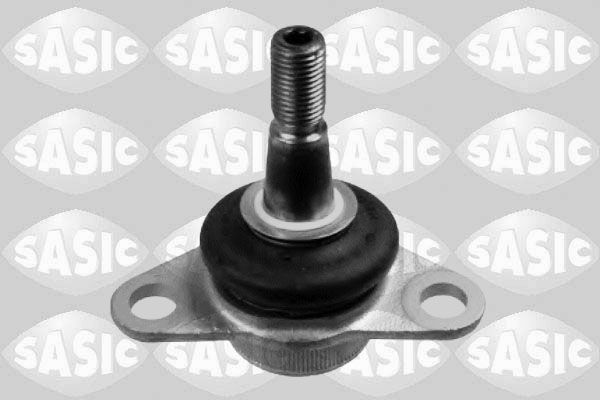 Ball Joint SASIC 7576038