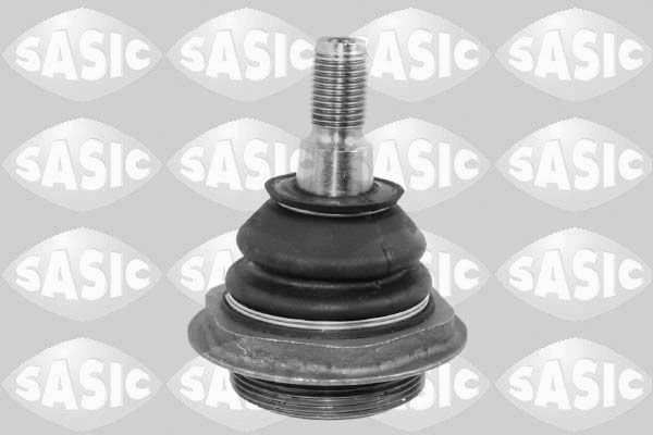 Ball Joint SASIC 7576055