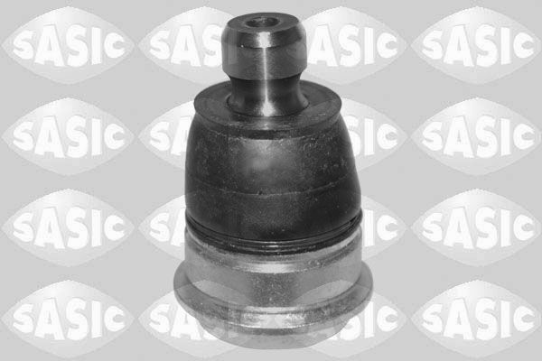 Ball Joint SASIC 7576061