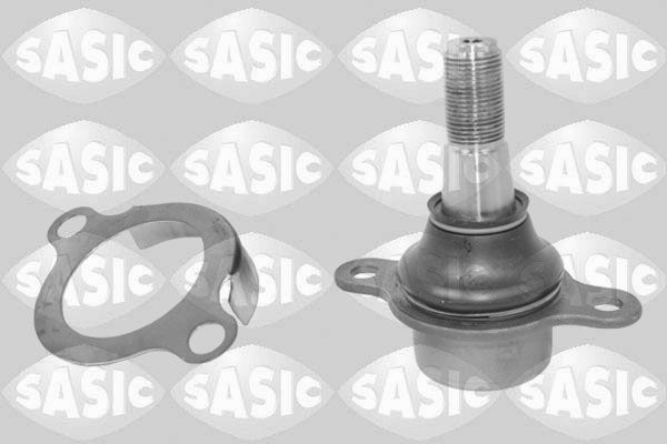 Ball Joint SASIC 7576067