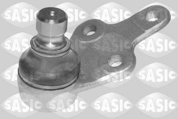 Ball Joint SASIC 7576074