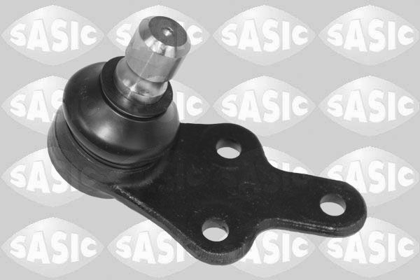 Ball Joint SASIC 7576079