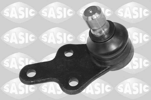 Ball Joint SASIC 7576080