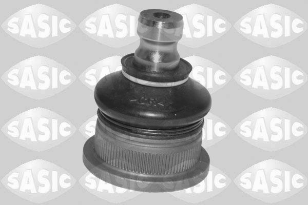 Ball Joint SASIC 7576084