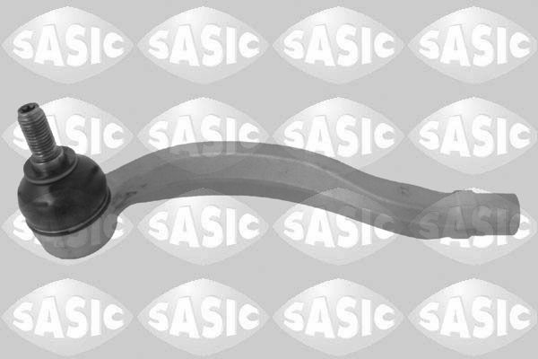 Tie Rod End SASIC 7670014