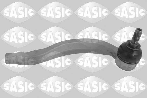 Tie Rod End SASIC 7670015