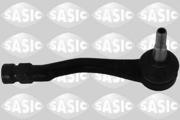 Tie Rod End SASIC 7670016