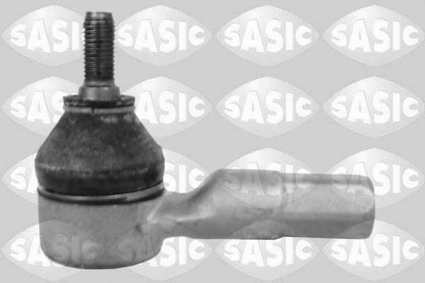 Skersinės vairo trauklės galas SASIC 7670022