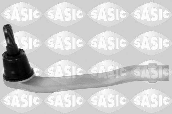 Tie Rod End SASIC 7670024