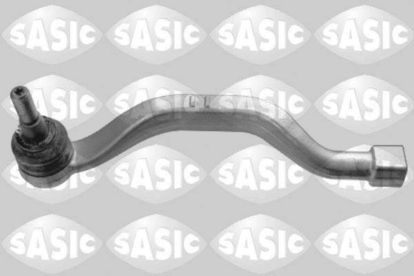 Tie Rod End SASIC 7674010