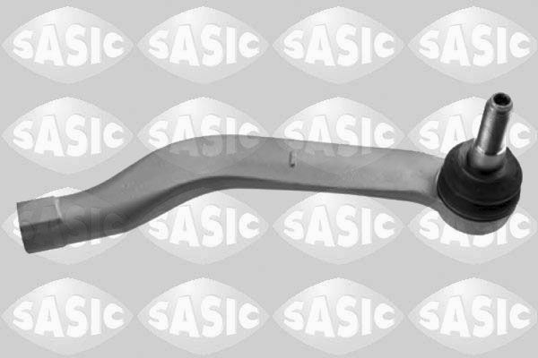 Tie Rod End SASIC 7674015