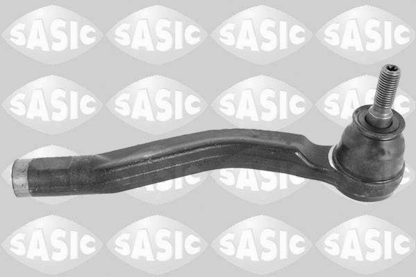 Tie Rod End SASIC 7674021