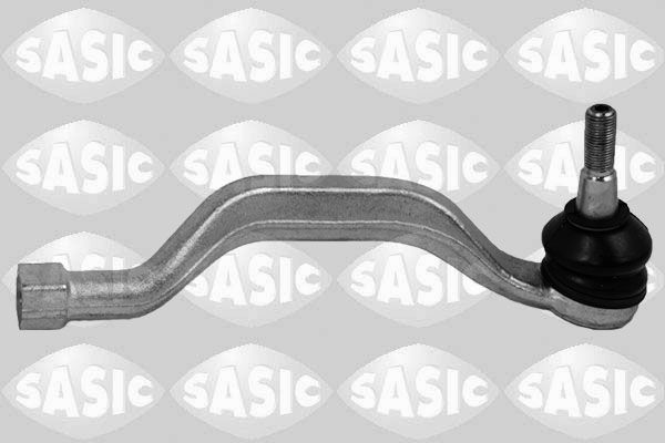 Tie Rod End SASIC 7674032