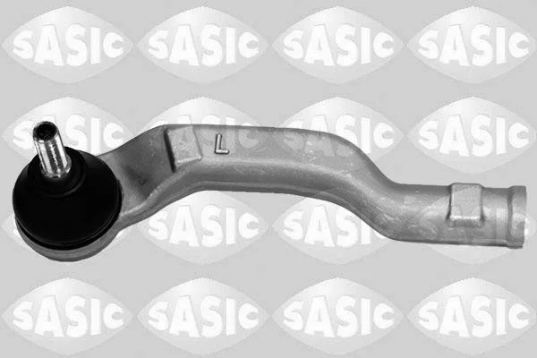 Tie Rod End SASIC 7674033