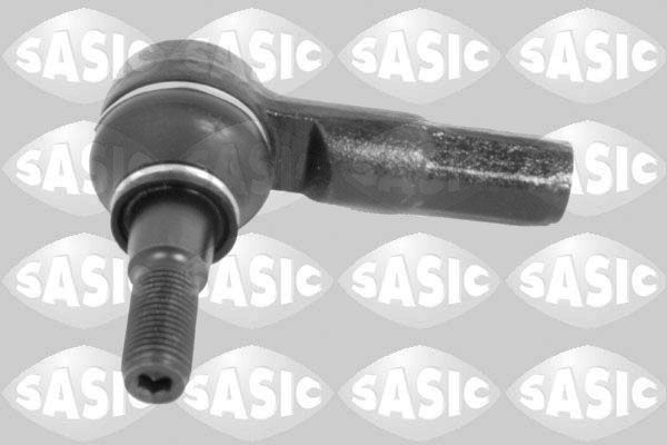 Tie Rod End SASIC 7676010