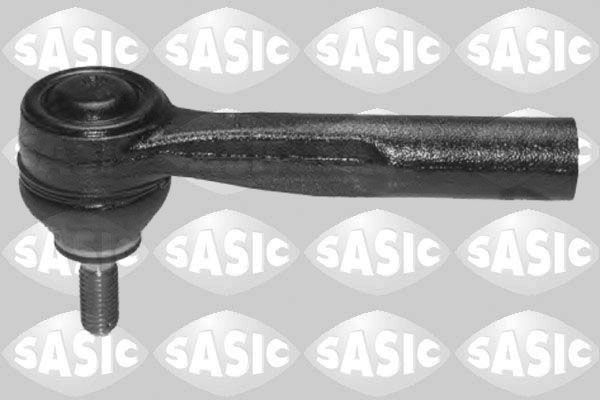 Tie Rod End SASIC 7676013