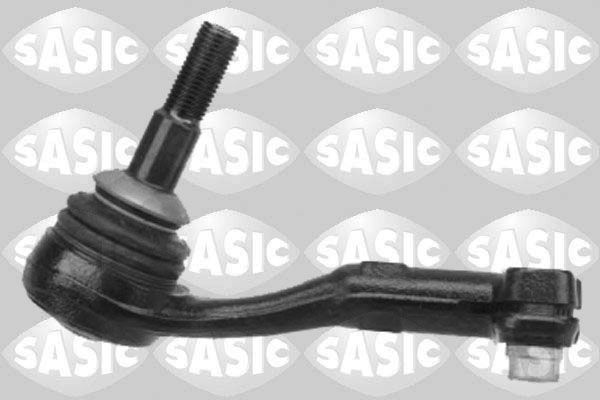 Tie Rod End SASIC 7676017