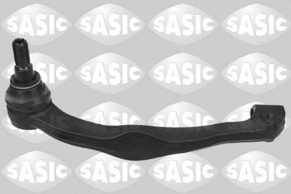 Skersinės vairo trauklės galas SASIC 7676020