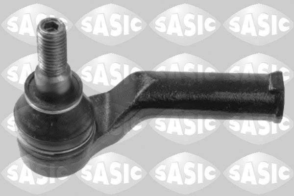 Tie Rod End SASIC 7676025