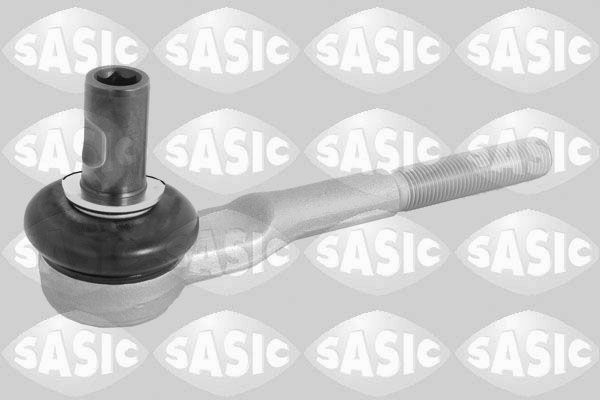 Tie Rod End SASIC 7676051