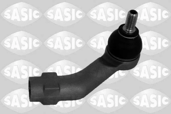 Tie Rod End SASIC 7676060
