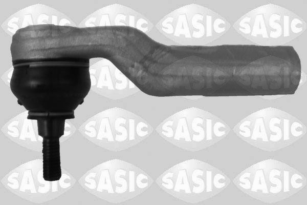 Tie Rod End SASIC 7676067