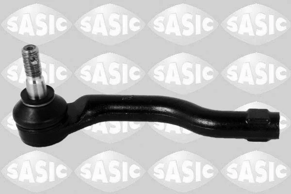 Skersinės vairo trauklės galas SASIC 7676078