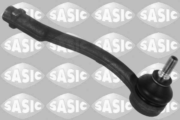 Tie Rod End SASIC 7676082