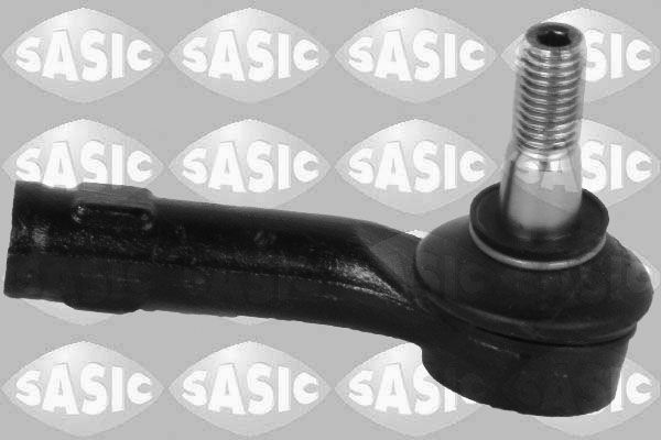 Tie Rod End SASIC 7676092