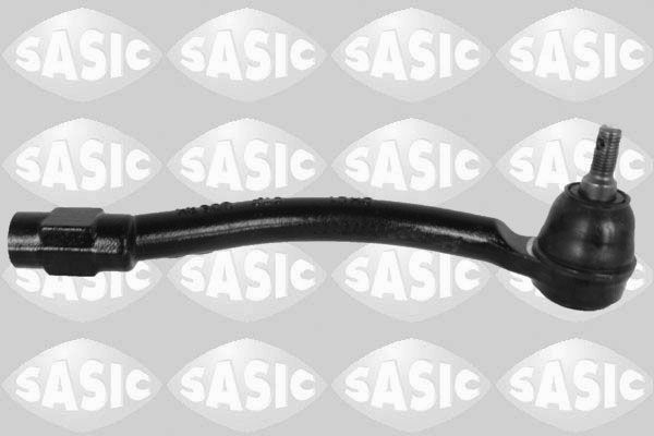 Tie Rod End SASIC 7676110