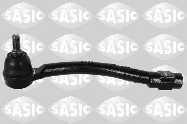 Tie Rod End SASIC 7676111