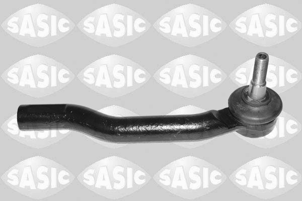 Tie Rod End SASIC 7676132