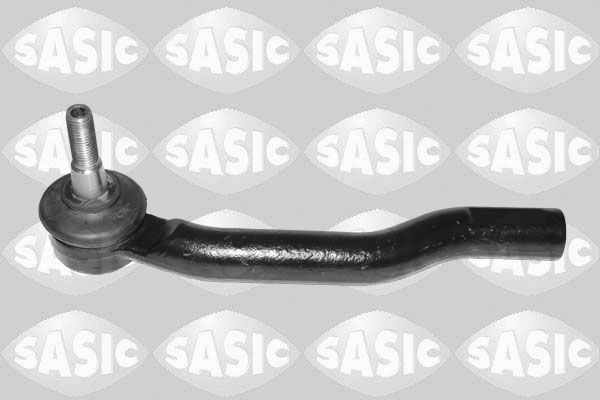 Tie Rod End SASIC 7676133