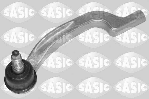 Tie Rod End SASIC 7676134