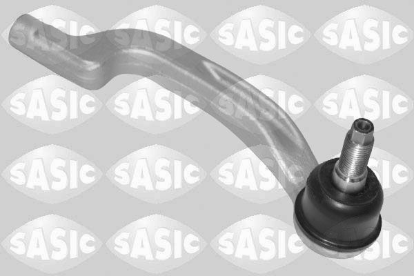 Tie Rod End SASIC 7676135