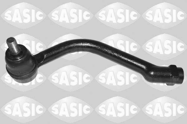 Tie Rod End SASIC 7676139