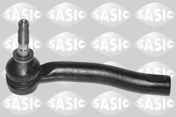 Tie Rod End SASIC 7676141