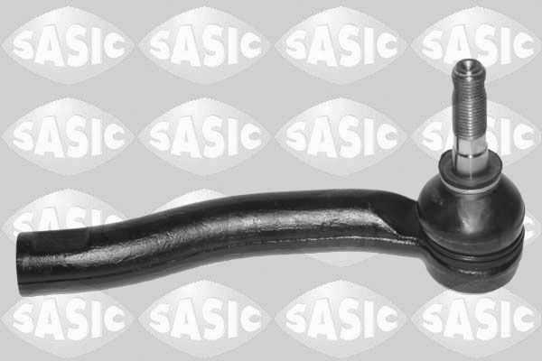 Tie Rod End SASIC 7676142