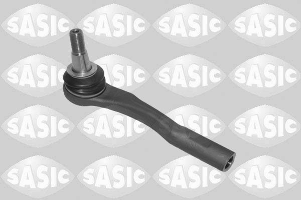 Tie Rod End SASIC 7676164